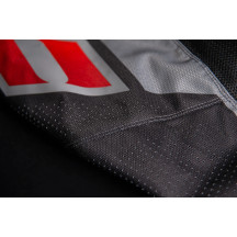 Hooligan Ultrabolt Jacket