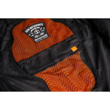 Hooligan Ultrabolt Jacket