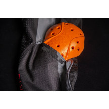 Hooligan Ultrabolt Jacket