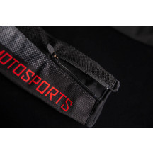 Hooligan Ultrabolt Jacket