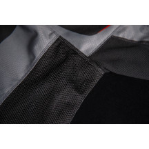Hooligan Ultrabolt Jacket
