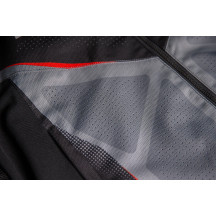 Hooligan Ultrabolt Jacket
