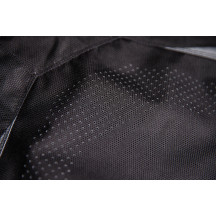Hooligan Ultrabolt Jacket