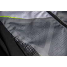 Hooligan Ultrabolt Jacket
