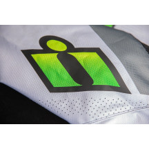Hooligan Ultrabolt Jacket