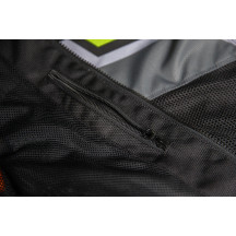 Hooligan Ultrabolt Jacket