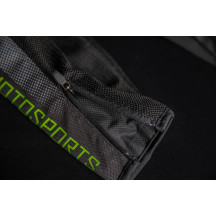 Hooligan Ultrabolt Jacket