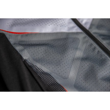 Hooligan Ultrabolt Jacket