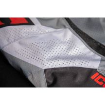 Hooligan Ultrabolt Jacket