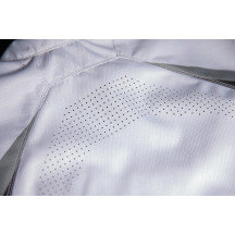 Hooligan Ultrabolt Jacket