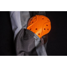 Hooligan Ultrabolt Jacket