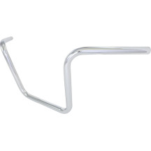 Manillar de Touring de 1"
