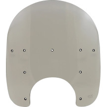 Road King Replacement Plastic