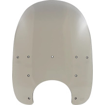 Road King Replacement Plastic