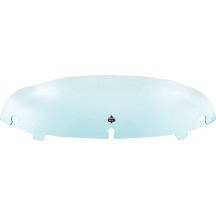 Kolor Flare™ Ice Windshield