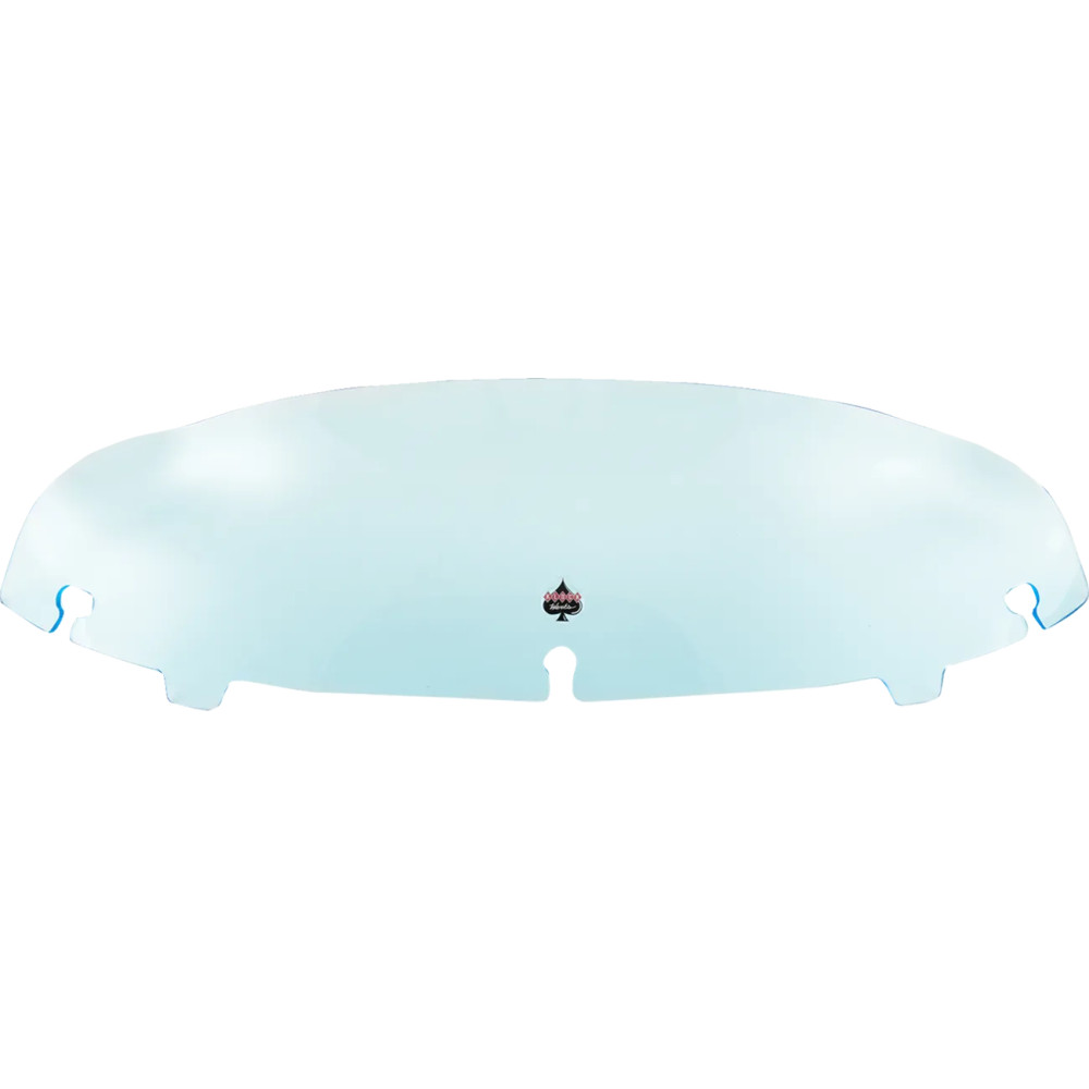 Kolor Flare™ Ice Windshield