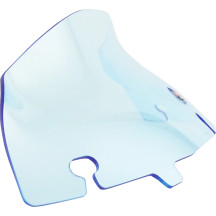 Kolor Flare™ Ice Windshield