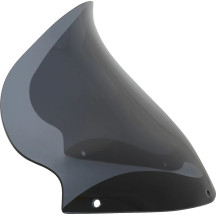 Pro Touring Flare™ Windshield