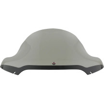 Sport Flare™ Windshield