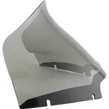 Sport Flare™ Windshield