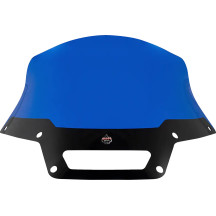Kolor Flare™ Sport Windshield