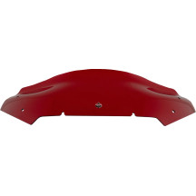 Kolor Flare™ Sport Windshield