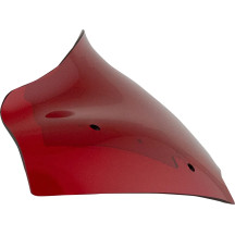 Kolor Flare™ Sport Windshield