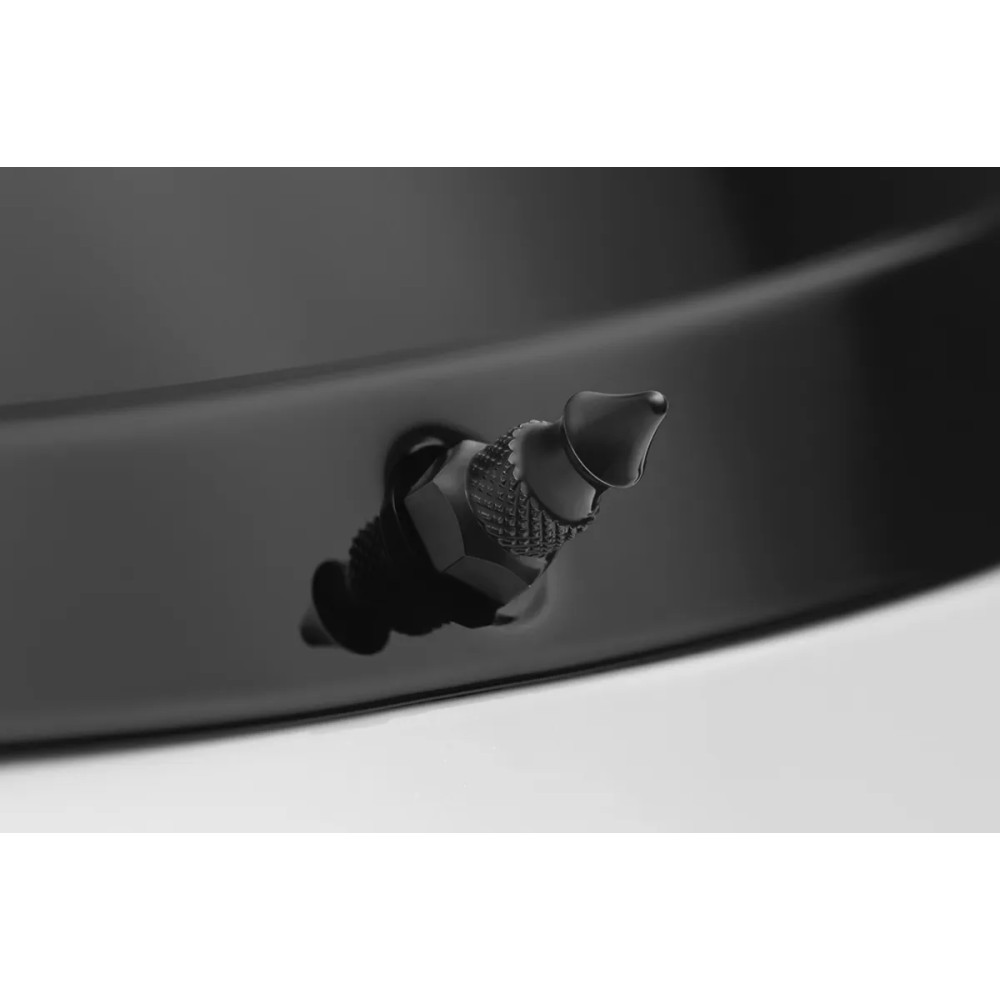 Windshield Spikes