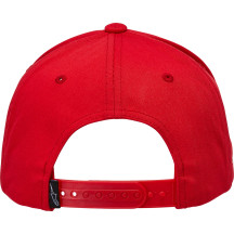 Rostrum Hat