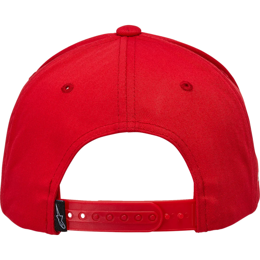 Rostrum Hat Rostrum Hat