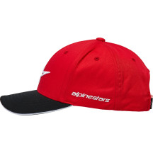 Rostrum Hat