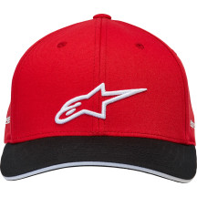 Rostrum Hat