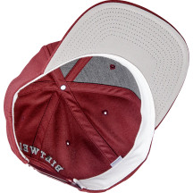 Script B Hat
