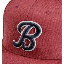 Script B Hat