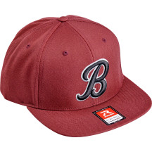 Script B Hat