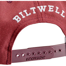 Script B Hat