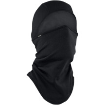 Balaclava Convertible SportFlex®