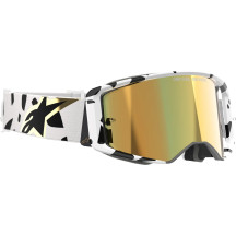 Gafas de Visión ABS Supertech Corp