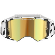 Gafas de Visión ABS Supertech Corp