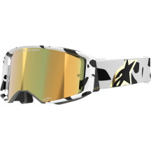 Gafas de Visión ABS Supertech Corp