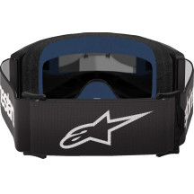 Vision 3 Wordmark Goggle
