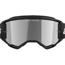 Vision 3 Wordmark Goggle