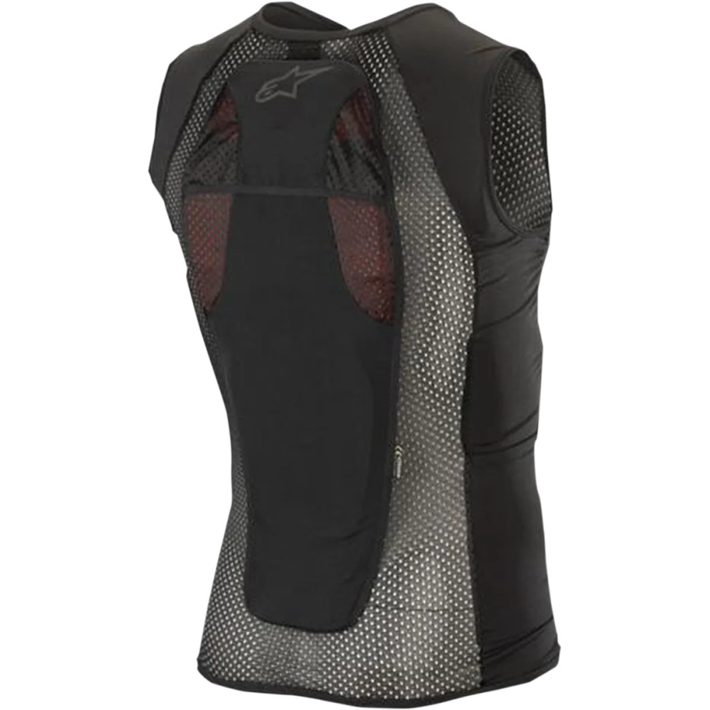 Paragon Plus Protection Vest