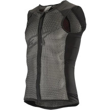 Chaleco de Protección Paragon Plus