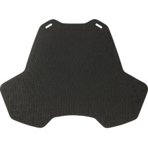 D3O® Ghost L1 Chest Guard