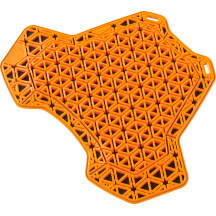 D3O® Ghost L1 Chest Guard