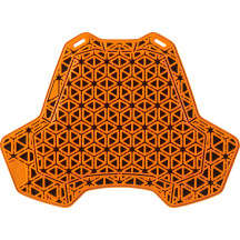 D3O® Ghost L1 Chest Guard