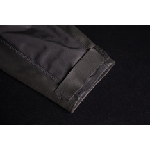 Synthhawk Jacket