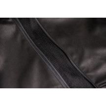 Synthhawk Jacket