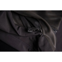 Synthhawk Jacket